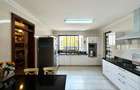 3 Bed Apartment in Parklands - 5