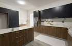 3 Bed Apartment with En Suite in Kileleshwa - 6