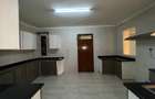 3 Bed Apartment with En Suite at Mandera Road - 3