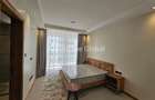 Furnished 3 Bed Apartment with En Suite in Westlands Area - 9