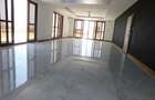 5 Bed Apartment with En Suite at Nyali - 9