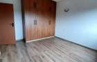 2 Bed Apartment with En Suite in Kilimani - 5