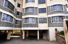 2 Bed Apartment with En Suite in Karen - 1
