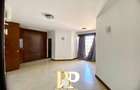3 Bed Apartment with En Suite in General Mathenge - 4