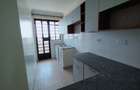 2 Bed Apartment with En Suite in Naivasha Road - 8