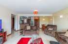 3 Bed Apartment with En Suite in Kileleshwa - 15