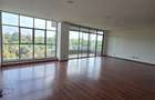 3 Bed Apartment with En Suite in Parklands - 6
