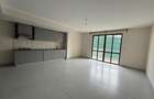Studio Apartment with En Suite in Westlands Area - 2