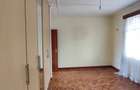 3 Bed Apartment with En Suite at Oledume Road - 3