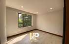 2 Bed Apartment with En Suite in Rhapta Road - 8
