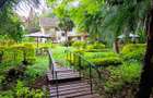 Commercial Property with Fibre Internet in Lavington - 7