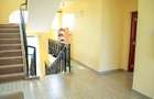 4 Bed House with En Suite at Ngamba Area - 9