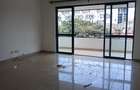 Serviced 3 Bed Apartment with En Suite in Kileleshwa - 9