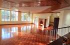 6 Bed House with En Suite at Panafrican Road - 24