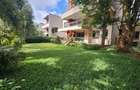 5 Bed Villa with En Suite in Lavington - 1
