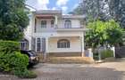 4 Bed Townhouse with En Suite at Amboseli Lane - 15