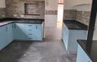 4 Bed Townhouse with En Suite in Lavington - 16