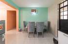 3 Bed Apartment with En Suite in Syokimau - 3