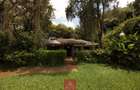 2 Bed House with En Suite at Kitisuru - 2