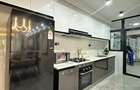 2 Bed Apartment with En Suite in Lavington - 5