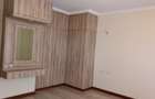 3 Bed Apartment with En Suite at Parklands Estate - 6