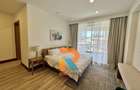 Furnished 3 Bed Apartment with En Suite in Parklands - 6