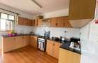 2 Bed Apartment with En Suite in Lavington - 9