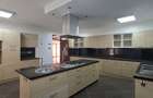 4 Bed House with En Suite at Lower Kabete Estate. - 6