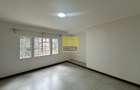 2 Bed Apartment in Parklands - 2