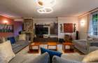 5 Bed House in Syokimau - 3