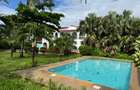4 Bed House with En Suite in Shanzu - 1