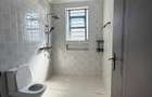 3 Bed Villa with En Suite in Ruiru - 3