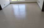 1 Bed Apartment with En Suite in Westlands Area - 9
