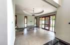 4 Bed Villa with En Suite in Runda - 11