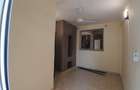 1 Bed Apartment with Borehole in Mtwapa - 8