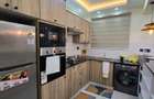 3 Bed Apartment with En Suite at Beach Road - 1