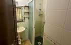 2 Bed House with En Suite at Lower Kabete Road - 16