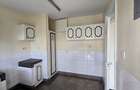Office with Fibre Internet in Ngong Road - 14