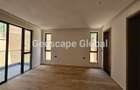5 Bed House with En Suite in Kitisuru - 20