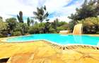 4 Bed Villa with En Suite in Diani - 2