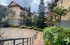 3 Bed Apartment with En Suite in Lavington - 13