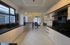 4 Bed House with En Suite in Ruiru - 6