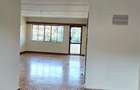 3 Bed Apartment with En Suite at Gitanga Road - 5