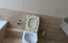 4 Bed Townhouse with En Suite in Lavington - 11
