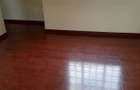 1 Bed Apartment with En Suite at Kileleshwa - 5