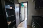 3 Bed Townhouse with En Suite in Runda - 16
