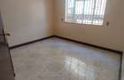 2 Bed Apartment with Borehole in Westlands Area - 13