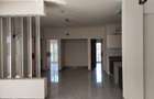 2 Bed Apartment with En Suite in Westlands Area - 5