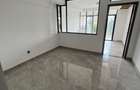 Studio Apartment with Gym at Westlands - 3