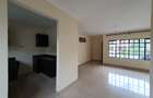 2 Bed Apartment with Parking at Ojijo Rd - 6